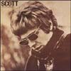 Scott Walker - Scott (180g 오디오파일 LP)