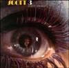 Scott Walker - Scott 3 (180g 오디오파일 LP)
