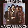 Television - Marquee Moon (180g 오디오파일 LP)
