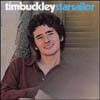 Tim Buckley - Starsailer