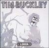 Tim Buckley - Lorca (180g 오디오파일 LP)
