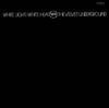 Velvet Underground (벨벳 언더그라운드) - White Light White Heat [LP]