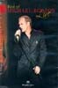 Michael Bolton - Live