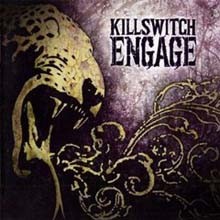 Killswitch Engage - Killswitch Engage