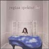 Regina Spektor - Far (Special Edition)