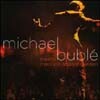 Michael Buble - Michael Buble Meets Madison Square Garden