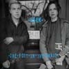 Beck - One Foot in the Grave
