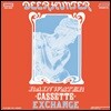 Deerhunter - Rainwater Cassette Exchange