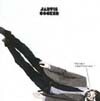 Jarvis Cocker - Further Compilations