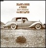 Delaney & Bonnie - On Tour With Eric Clapton (180 Gram Vinyl)