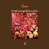 Faces   - A Nod Is As Good As A Wink... To A Blind Horse (180 Gram Vinyl)