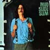 James Taylor - Mud Slide Slim And The Blue Horizon (180 Gram Vinyl)