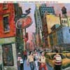 Pat Metheny - Day Trip/Tokyo Day Trip (Deluxe Edition)