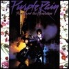 Prince (프린스) - Purple Rain