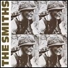 The Smiths (더 스미스) - Meat Is Murder [LP]
