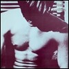 The Smiths (더 스미스) - The Smiths [LP]