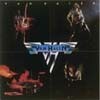 Van Halen - Van Halen (180g 오디오파일 LP)