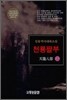천룡팔부 5