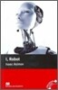 I, Robot