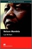 Nelson Mandela