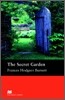 The Secret Garden