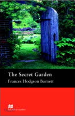 The Secret Garden