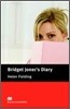 Macmillan Readers Intermediate : Bridget Jones's Diary
