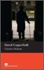 David Copperfield