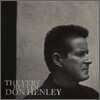 Don Henley - The Very Best of Don Henley