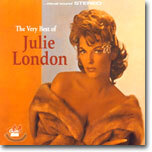 The Very Best Of Julie London