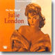 The Very Best Of Julie London