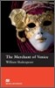 The Merchant of Venice