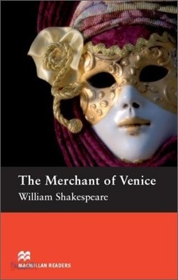 The Merchant of Venice