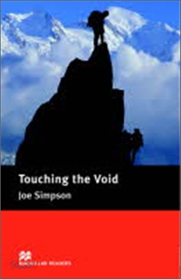 Touching the Void