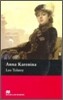 Macmillan Readers Upper Intermediate : Anna Karenina