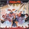 Marillion - Thieving Magpie (La Gazza Ladra)