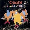 Queen - Kind Of Magic