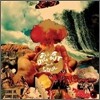 Oasis (오아시스) - Dig Out Your Soul [Limited Edition 2LP]
