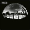 Oasis (오아시스) - Don't Believe The Truth [Limited Edition LP]