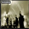Oasis (오아시스) - Heathen Chemistry [Limited Edition 2LP]