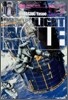 Moonlight Mile 문라이트 마일 7