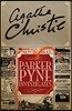 Parker Pyne Investigates