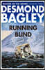 Running Blind