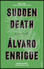 Sudden Death
