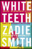 White Teeth
