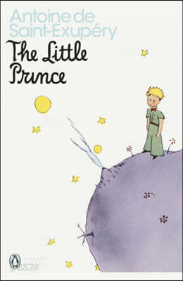 The Little Prince