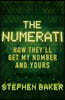 The Numerati
