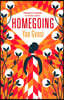 Homegoing