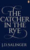 The Catcher in the Rye