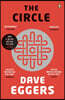 The Circle